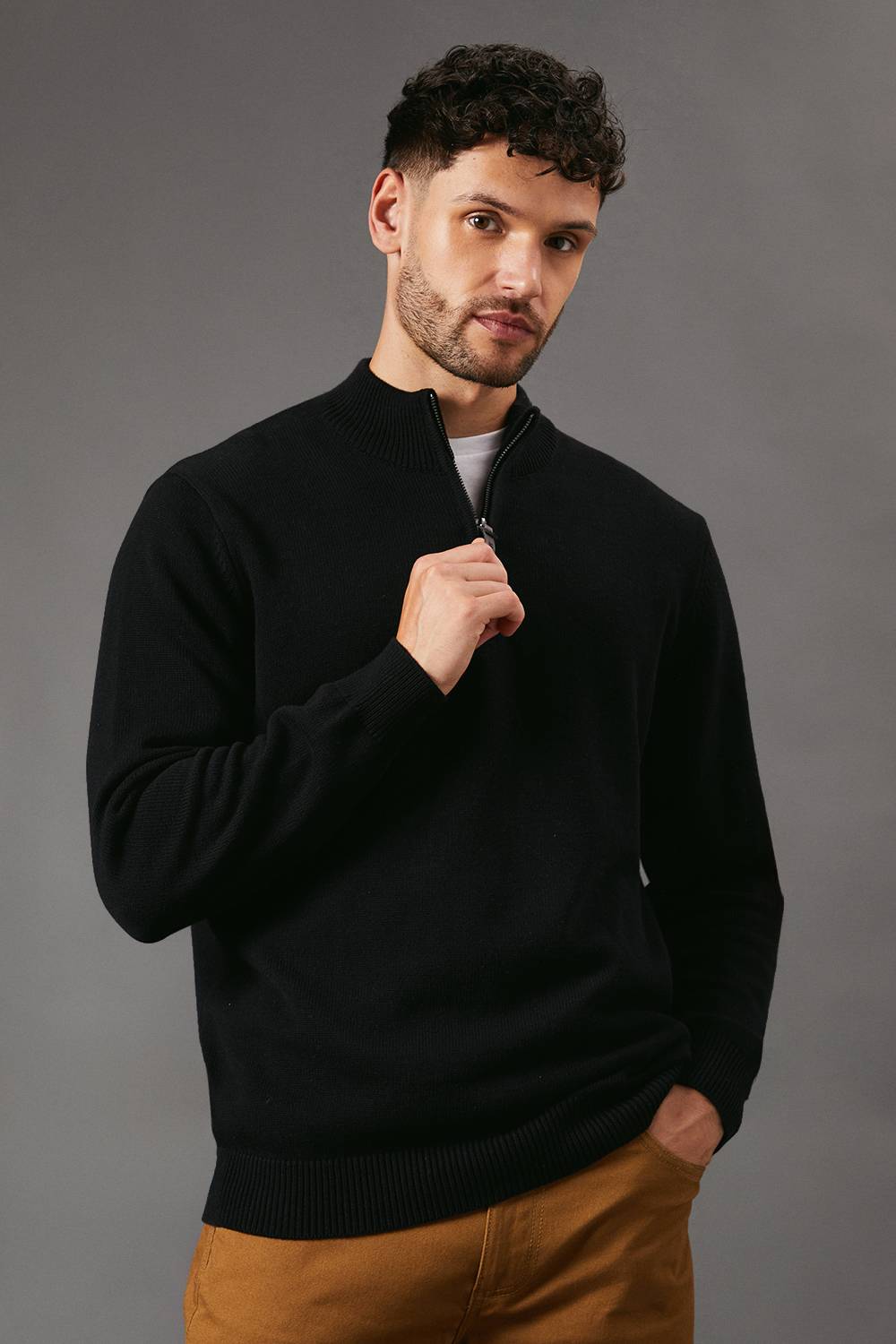 edd06552_black_xl
