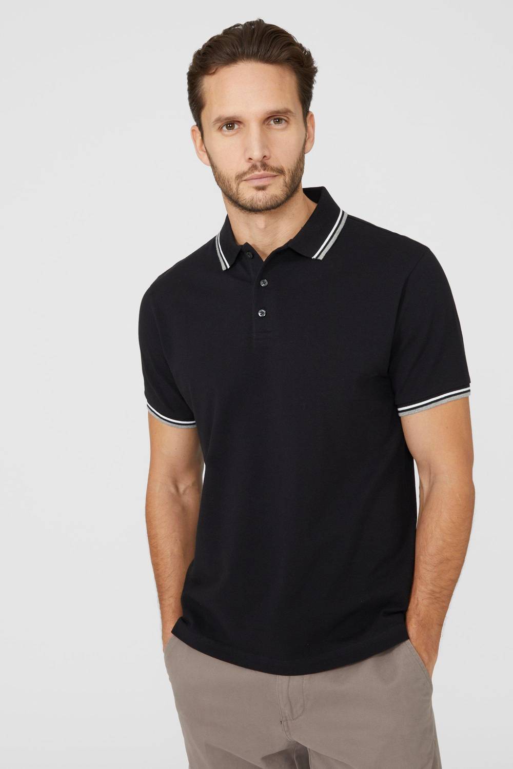 edd07571_black_xl