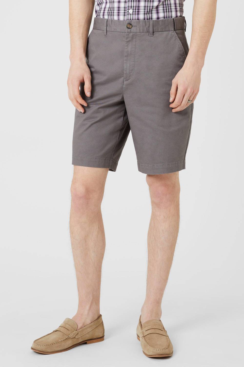 edd07641_grey_xl