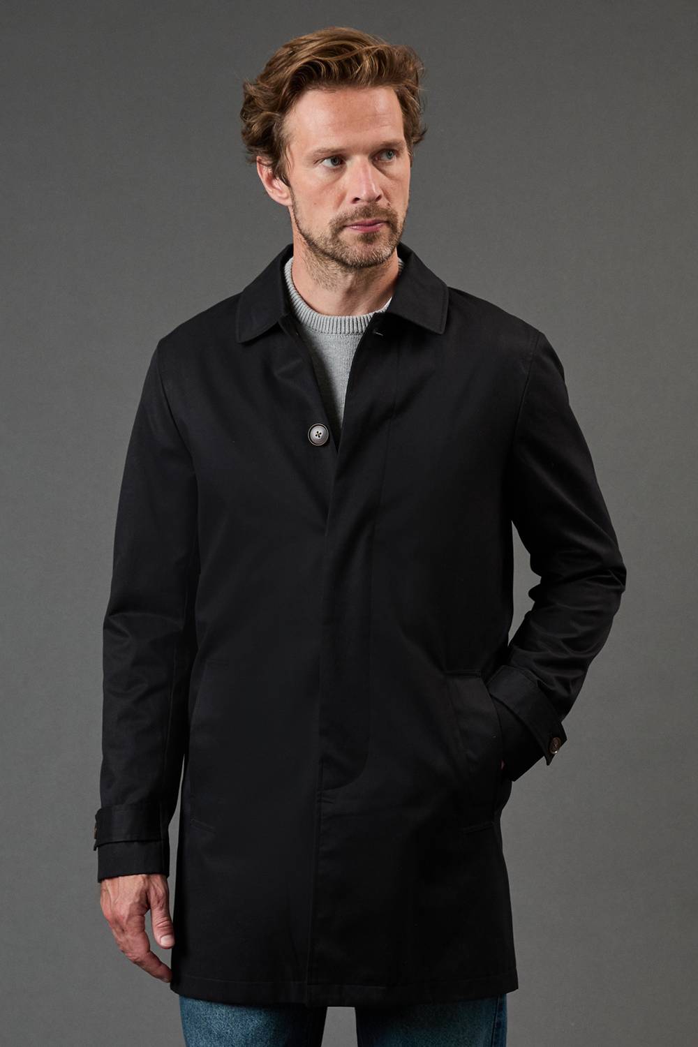 edd08229_black_xl