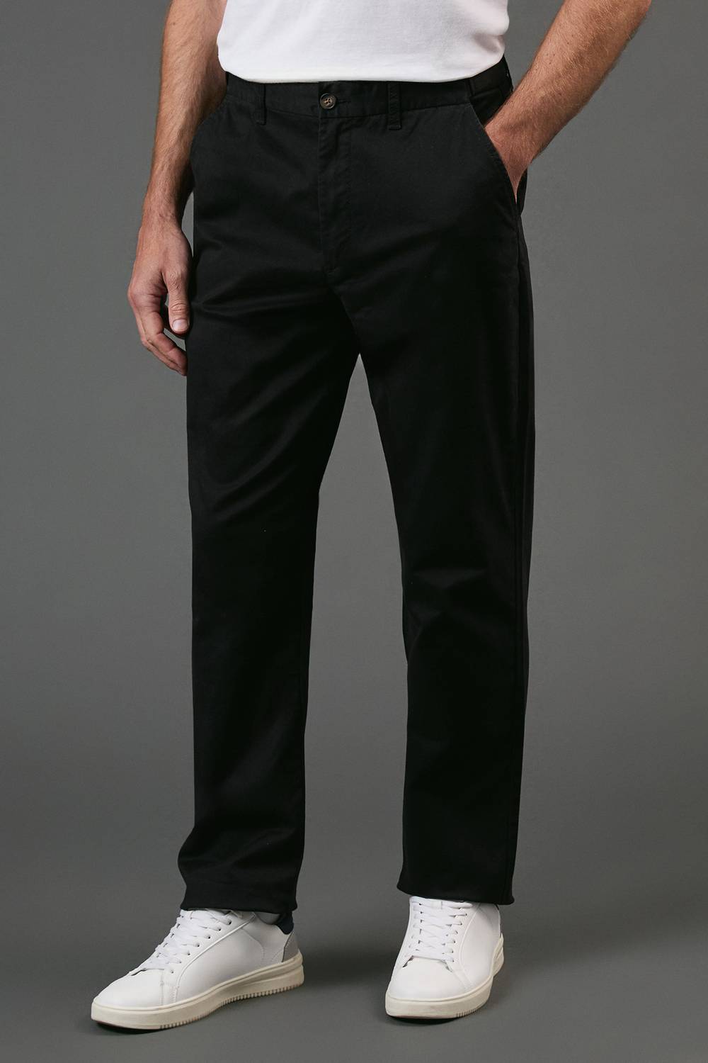 edd08442_black_xl