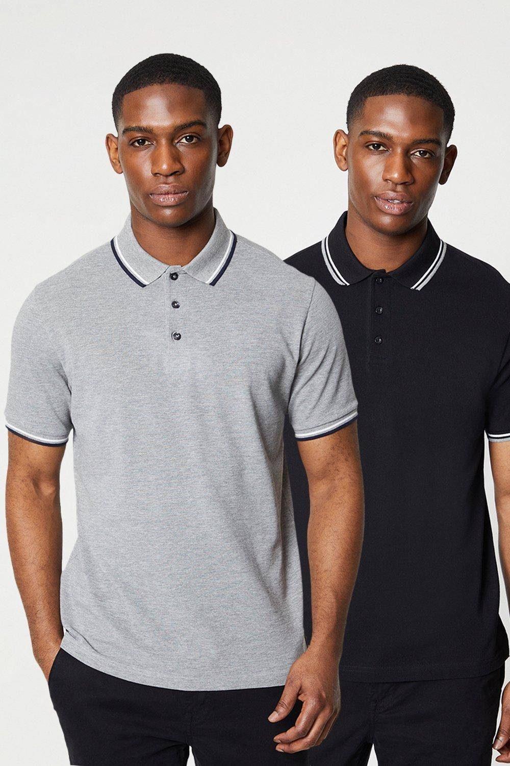edd08480_multi_xl