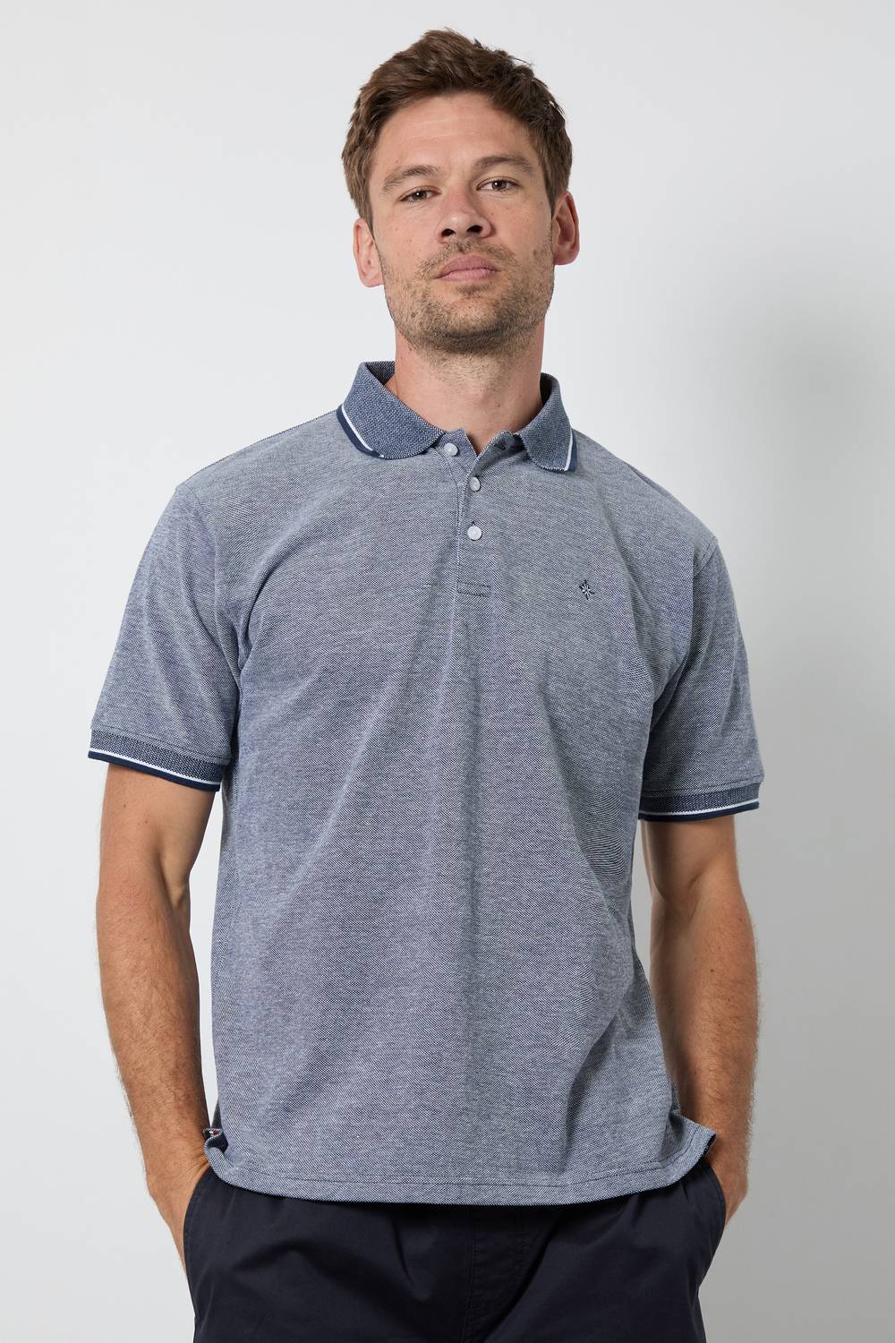 edd08494_navy_xl