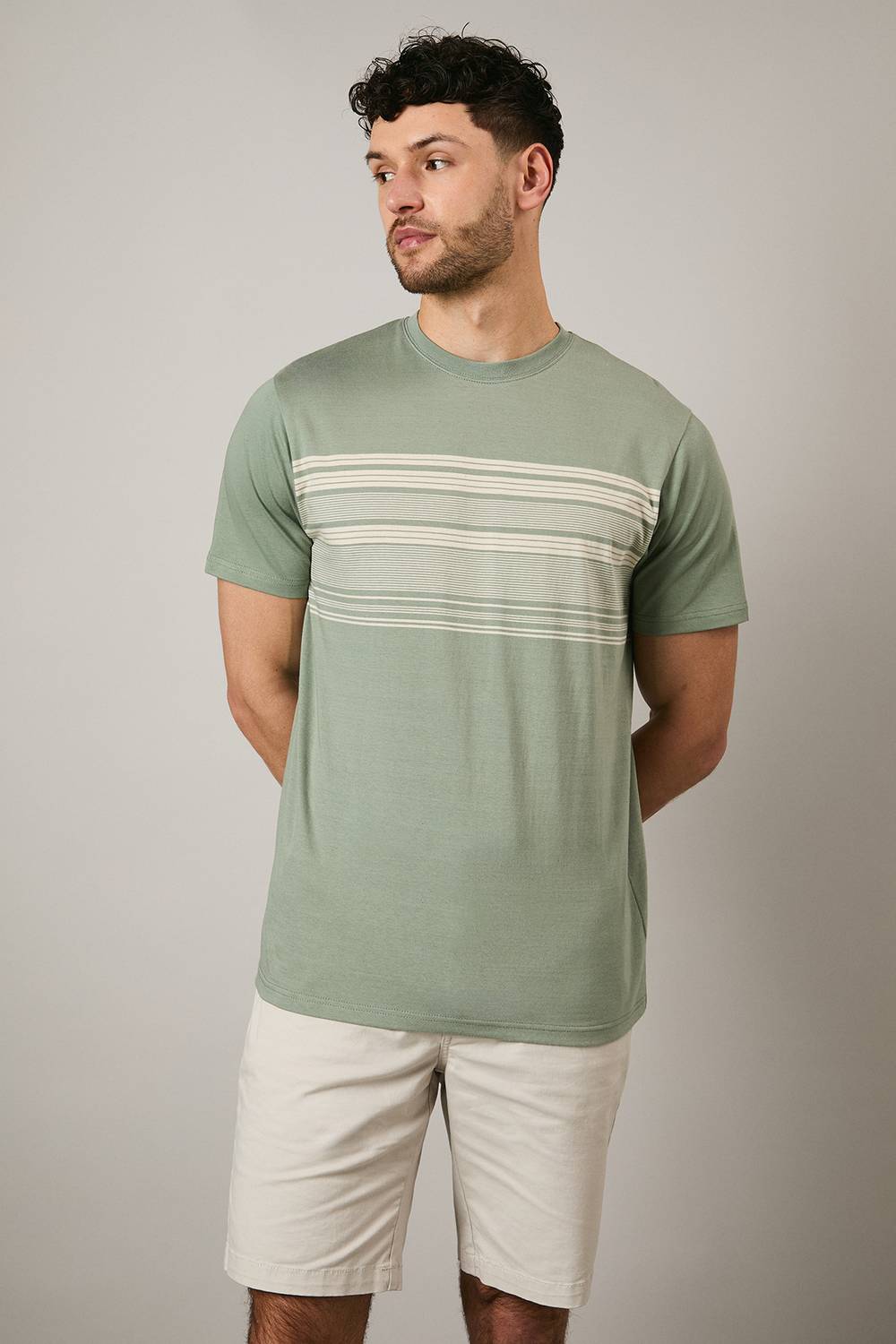 edd08497_khaki_xl