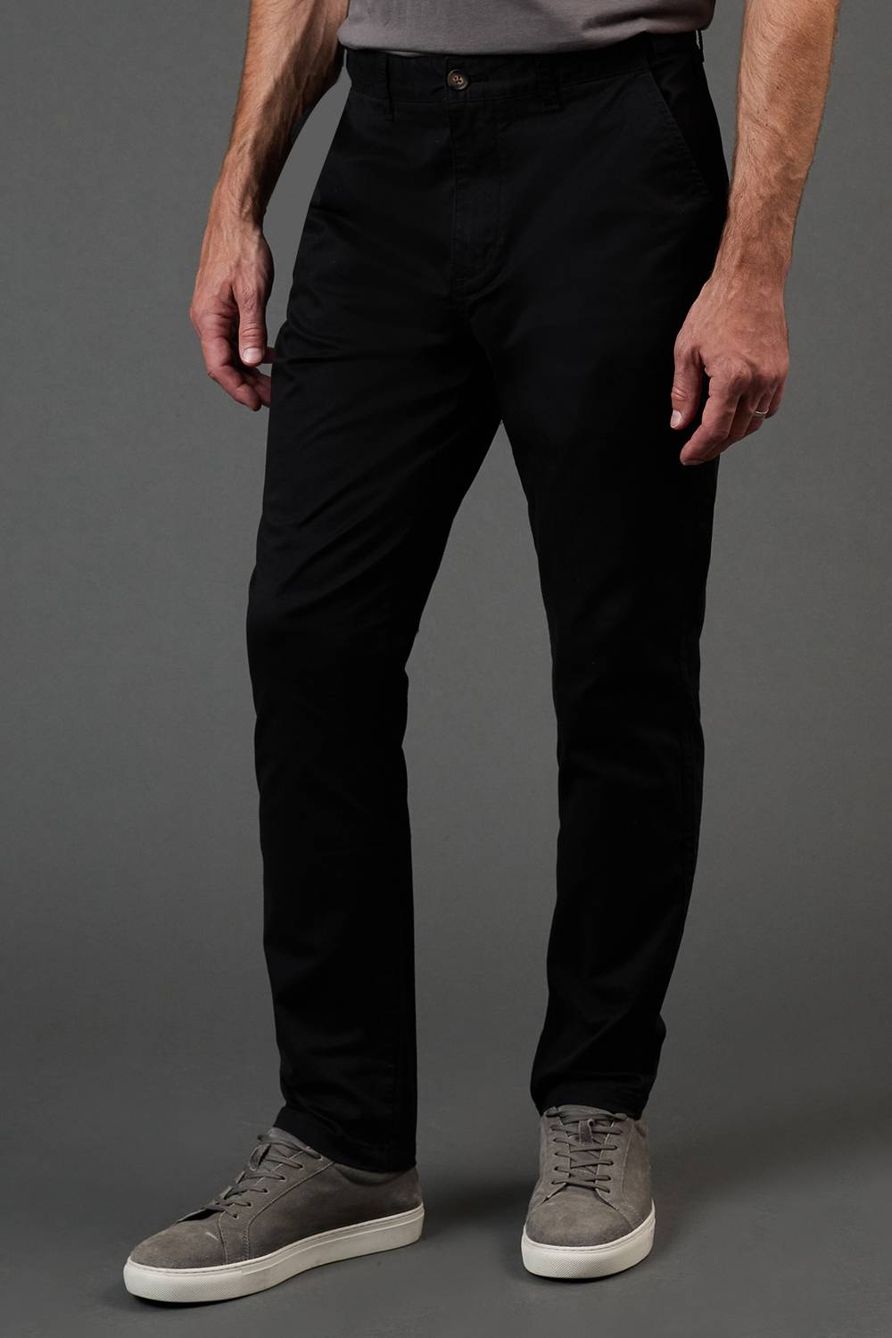 edd08641_black_xl