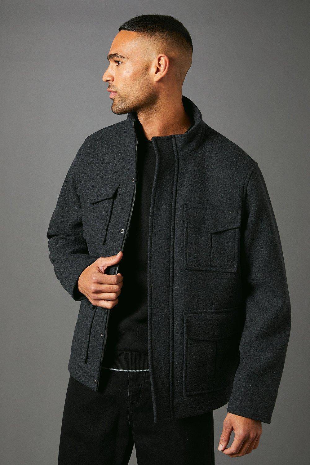 edd08657_charcoal_xl