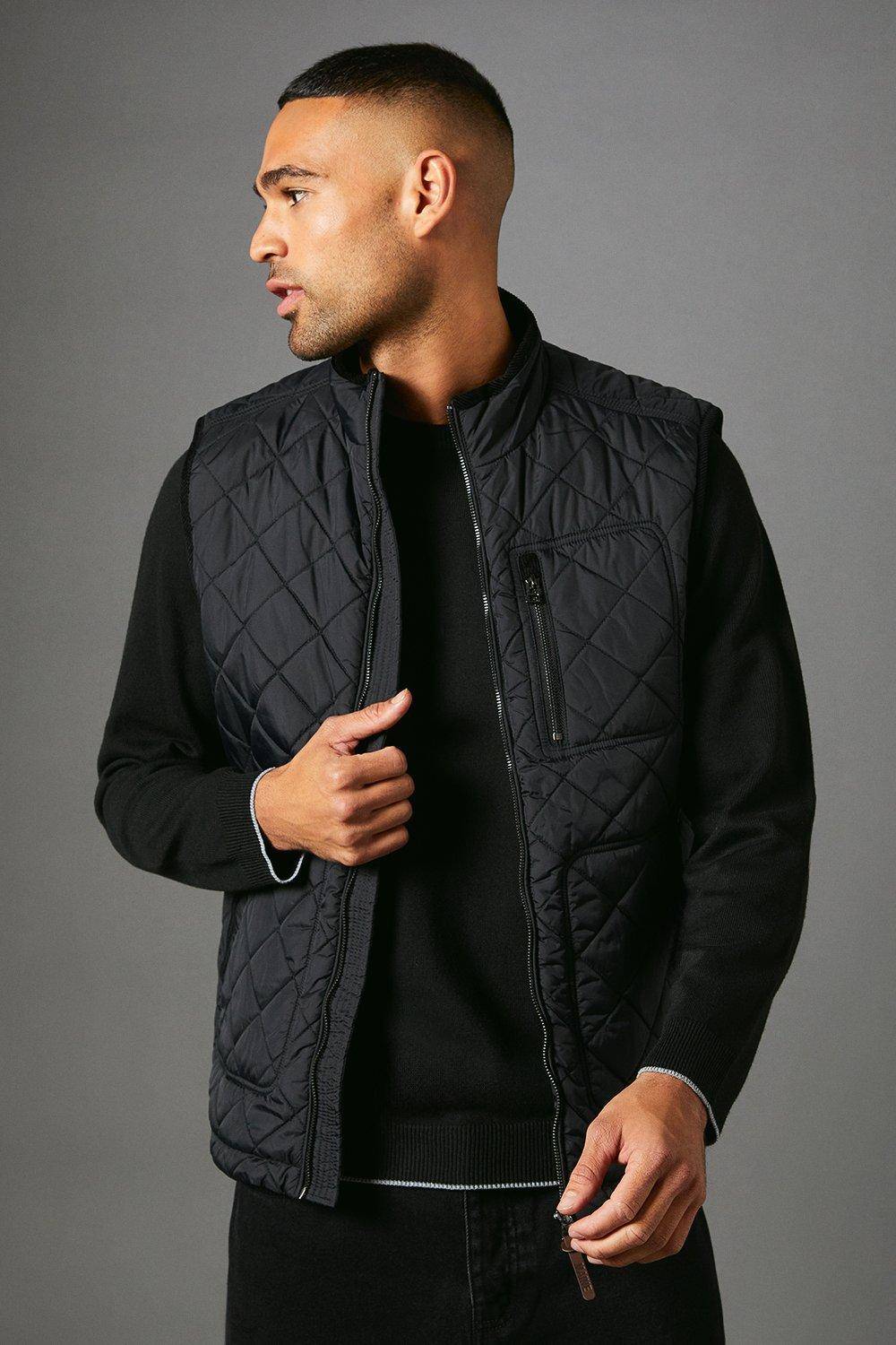 edd08709_black_xl