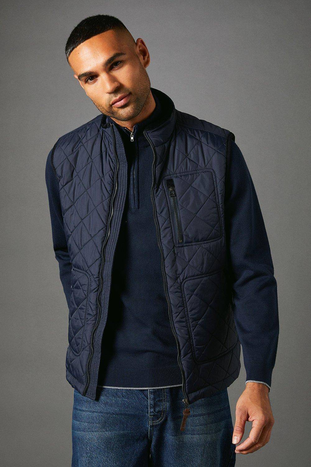 edd08710_navy_xl