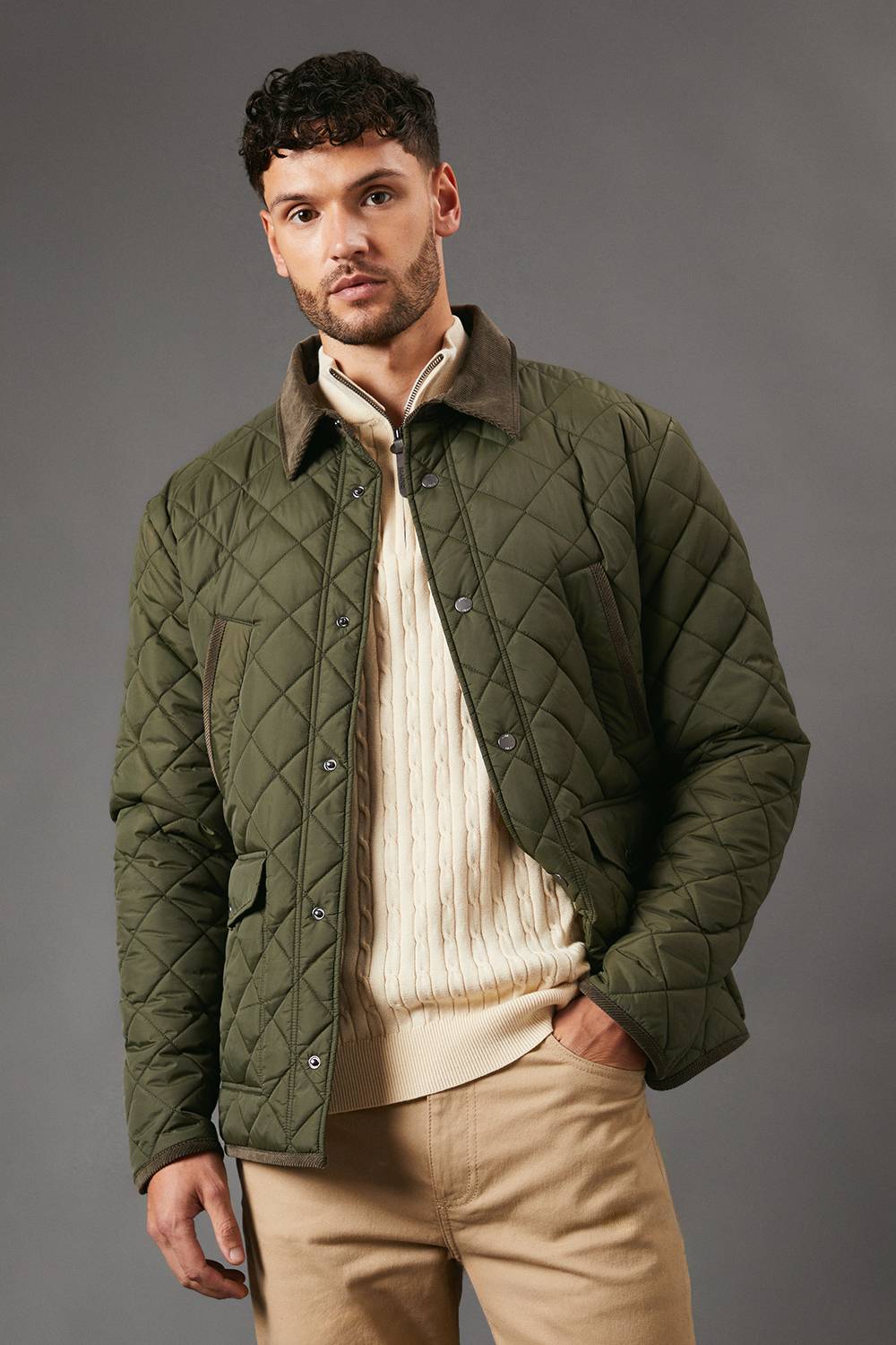 edd08714_khaki_xl
