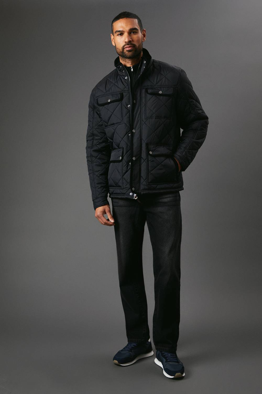 edd08715_black_xl