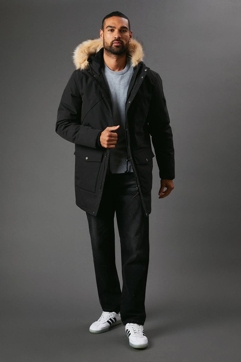 edd08720_black_xl