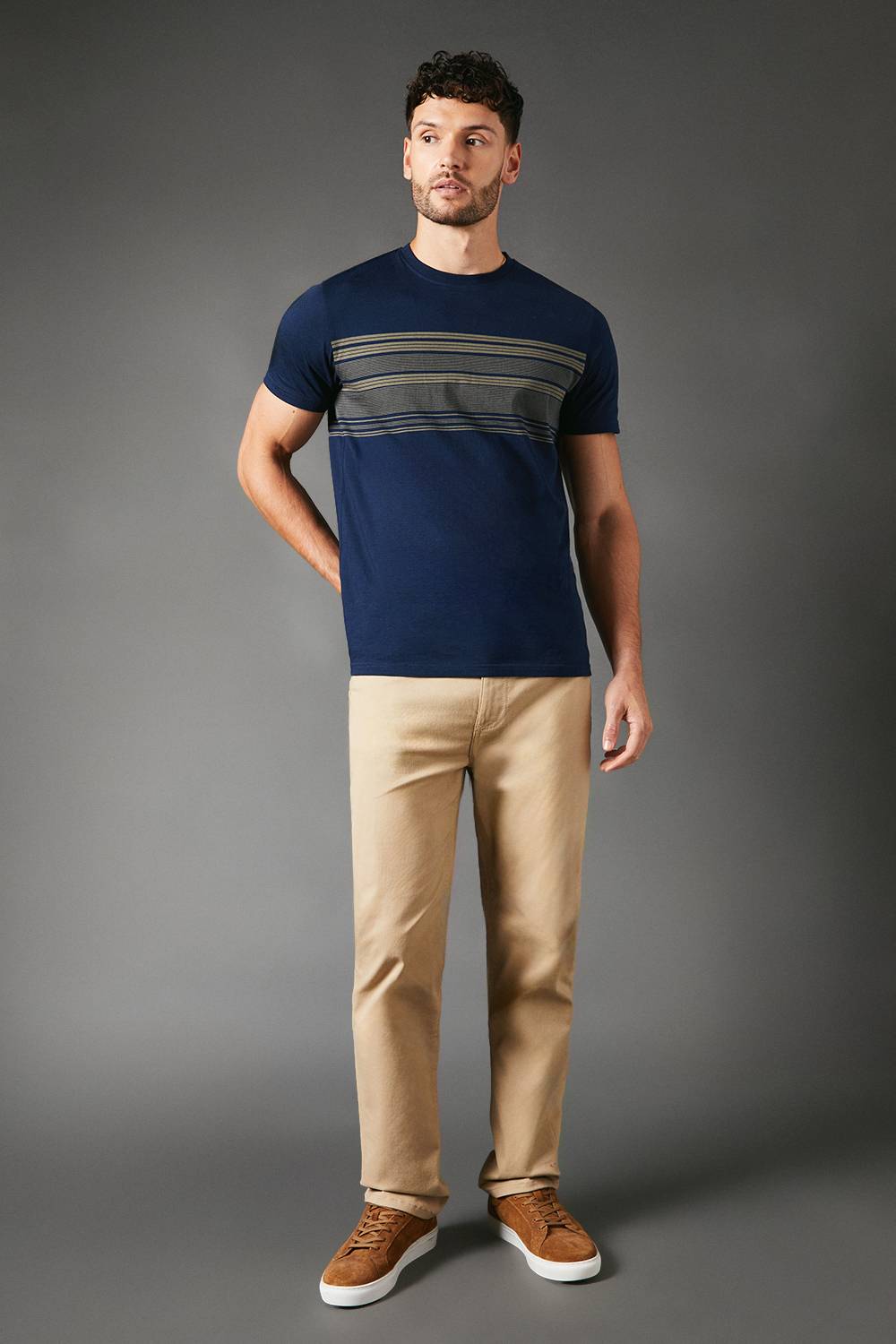 edd08782_natural_xl