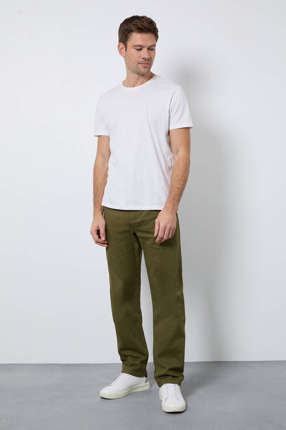 edd08785_khaki_xl