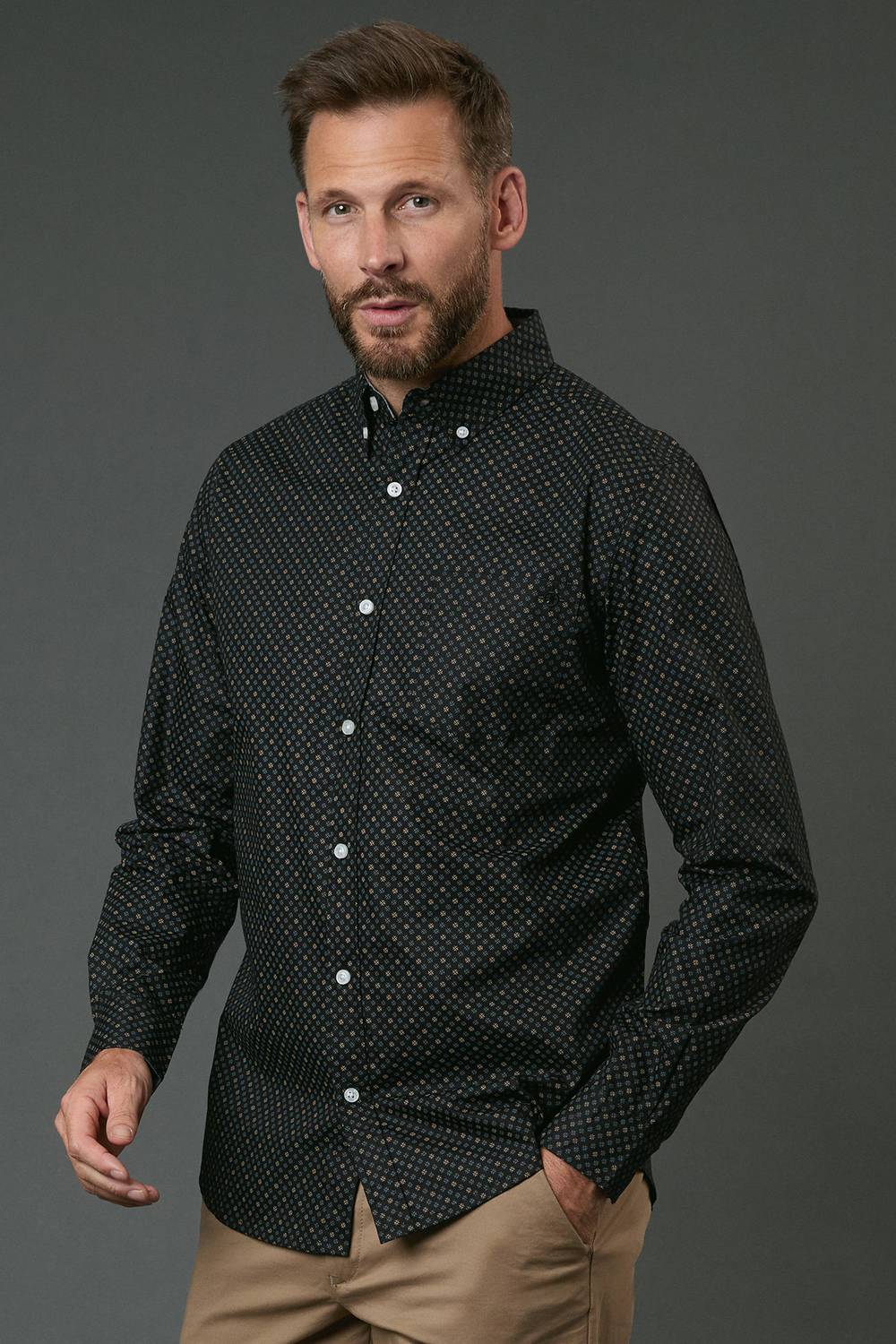 edd08860_black_xl