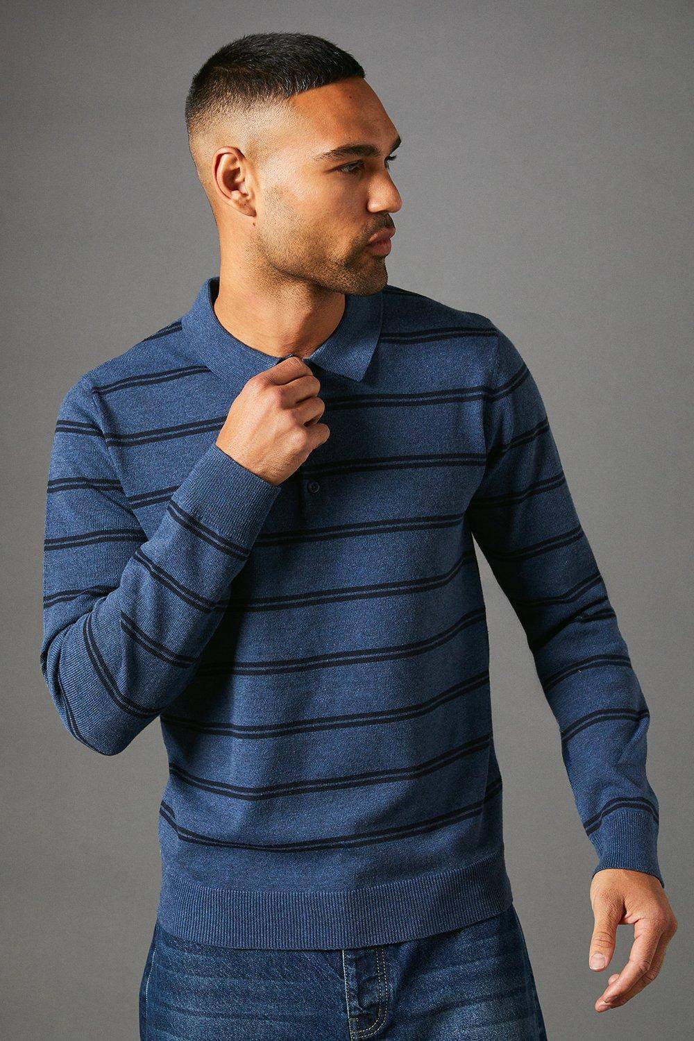 edd08912_blue_xl