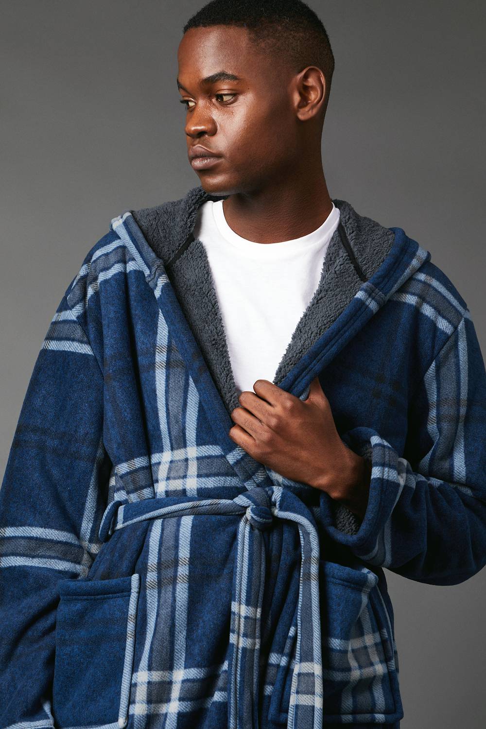 edd08933_navy_xl