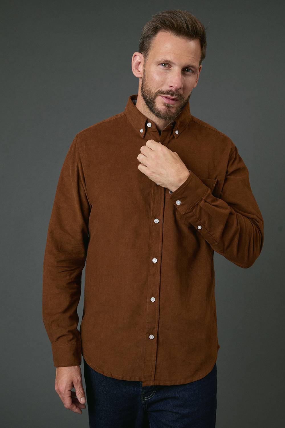 edd08940_brown_xl