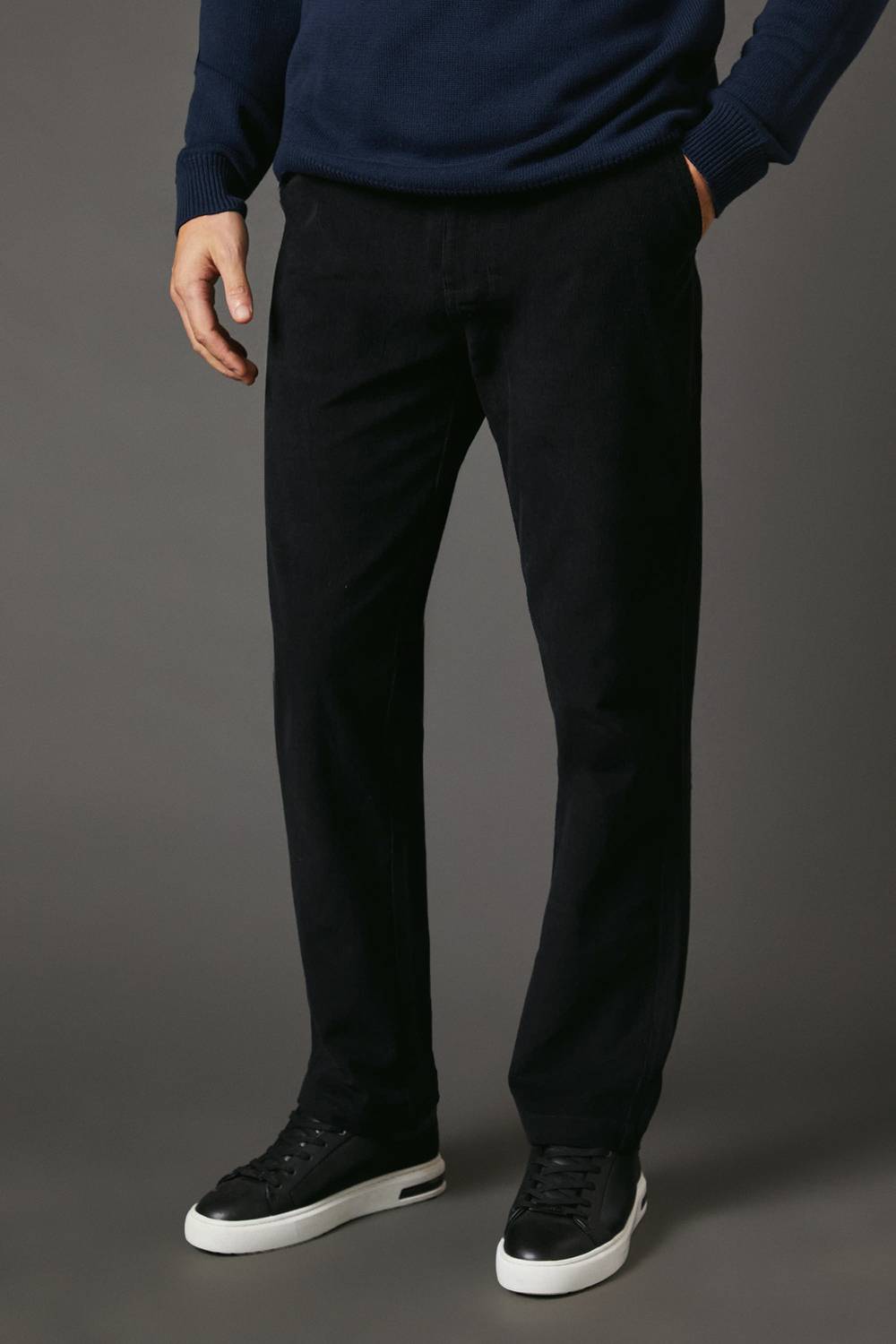 edd08951_black_xl