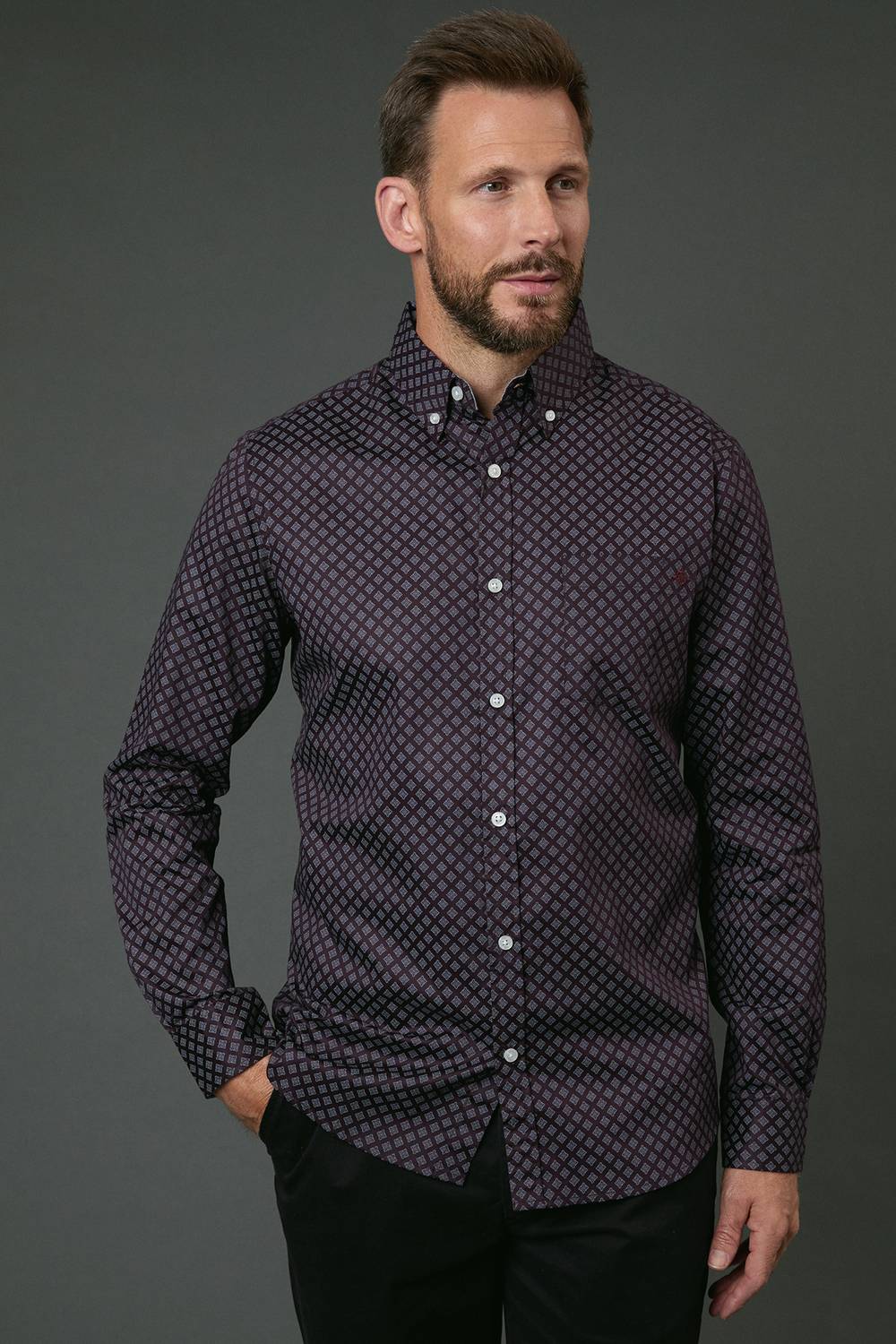 edd08967_purple_xl