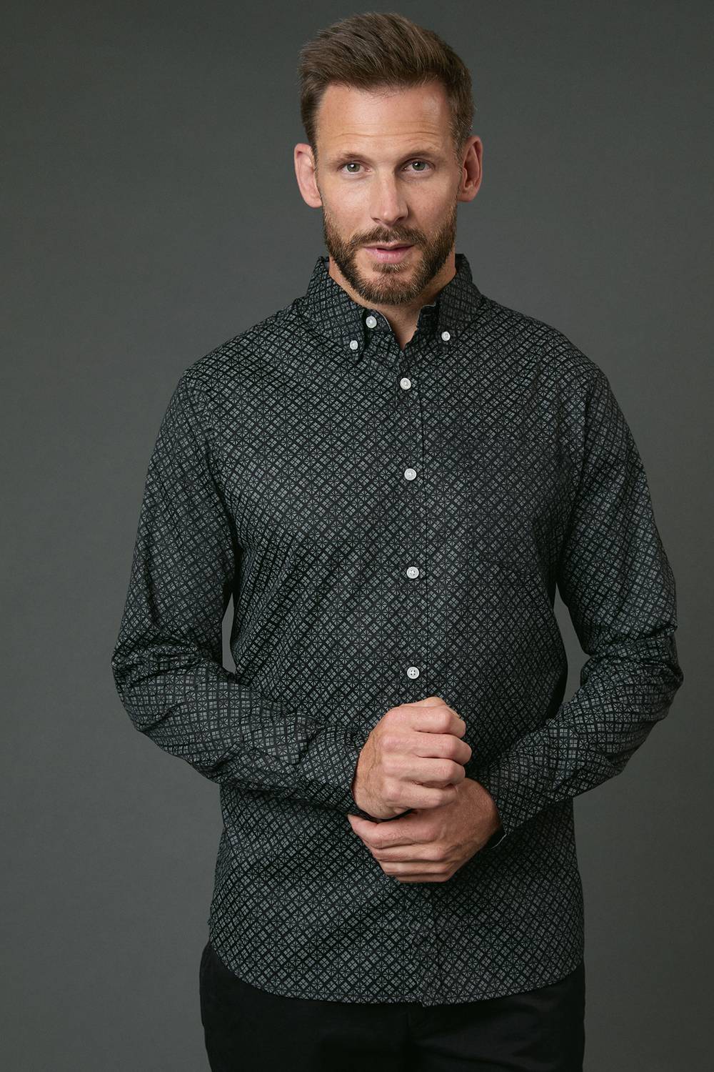 edd08968_black_xl