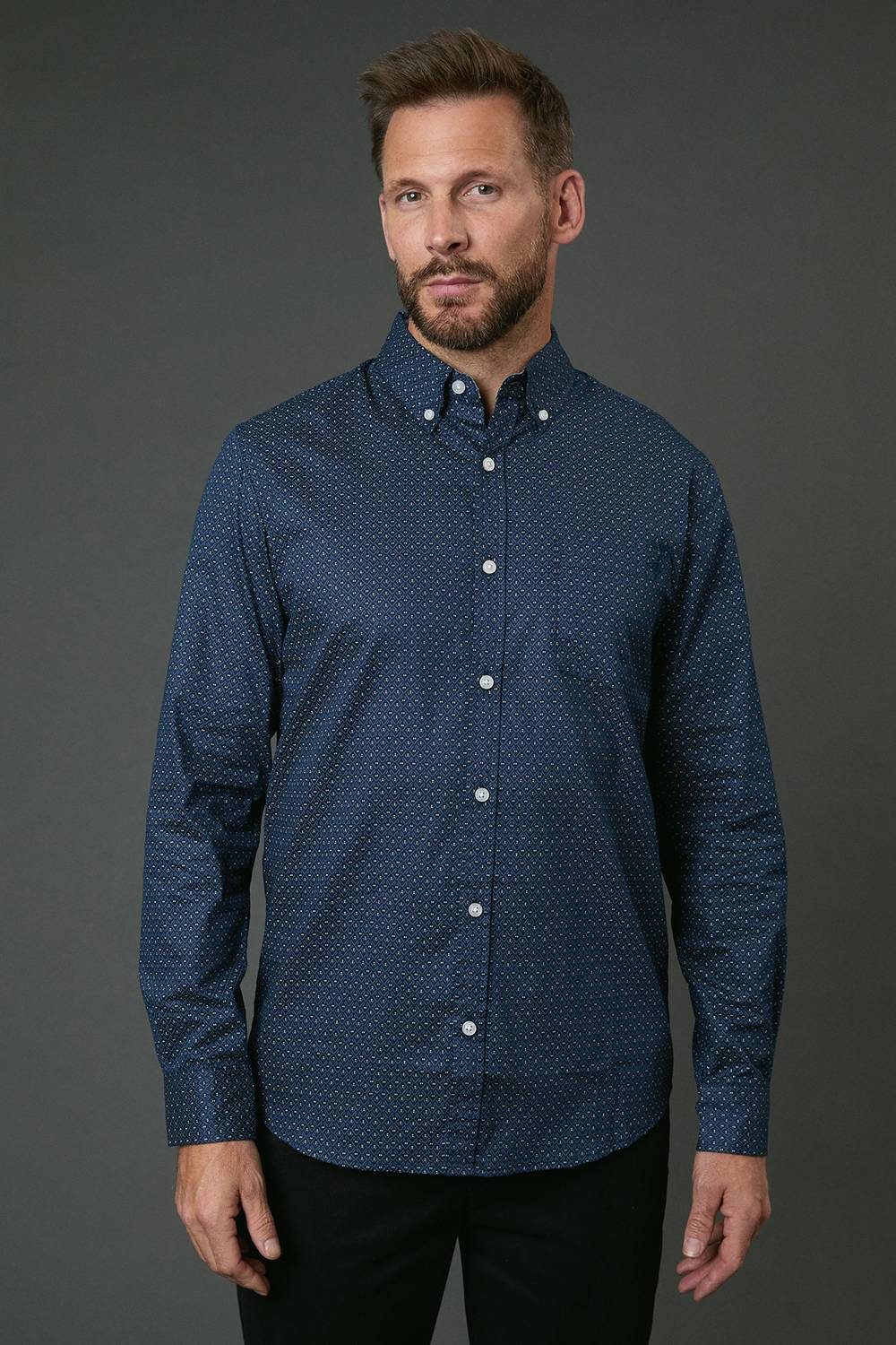 edd08969_navy_xl