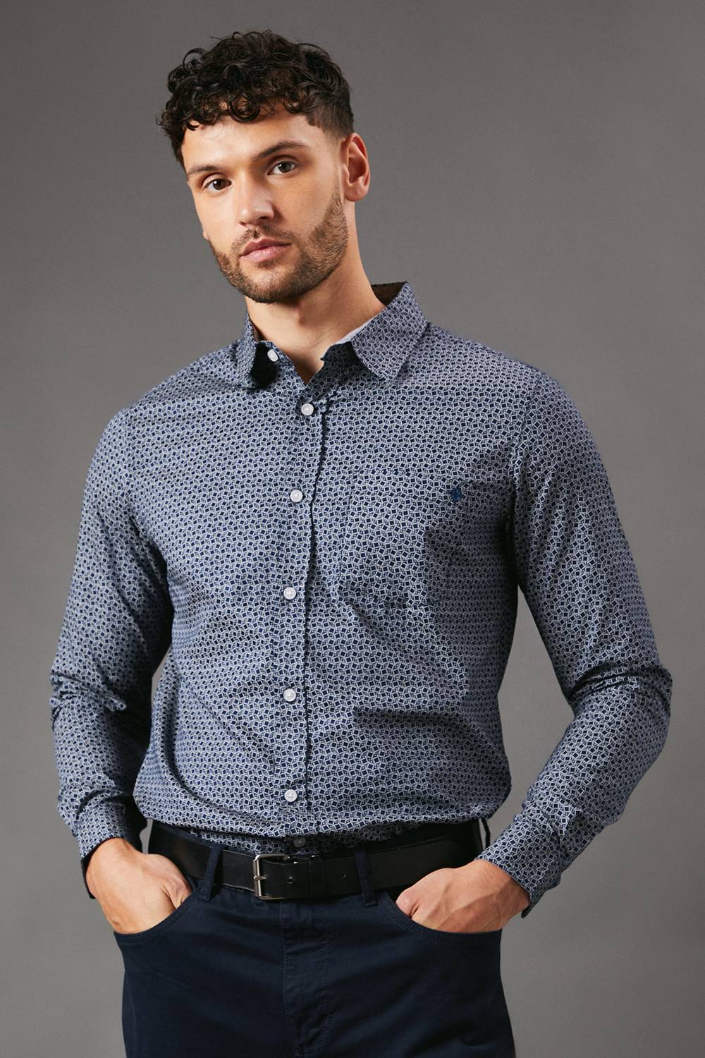 edd08974_navy_xl