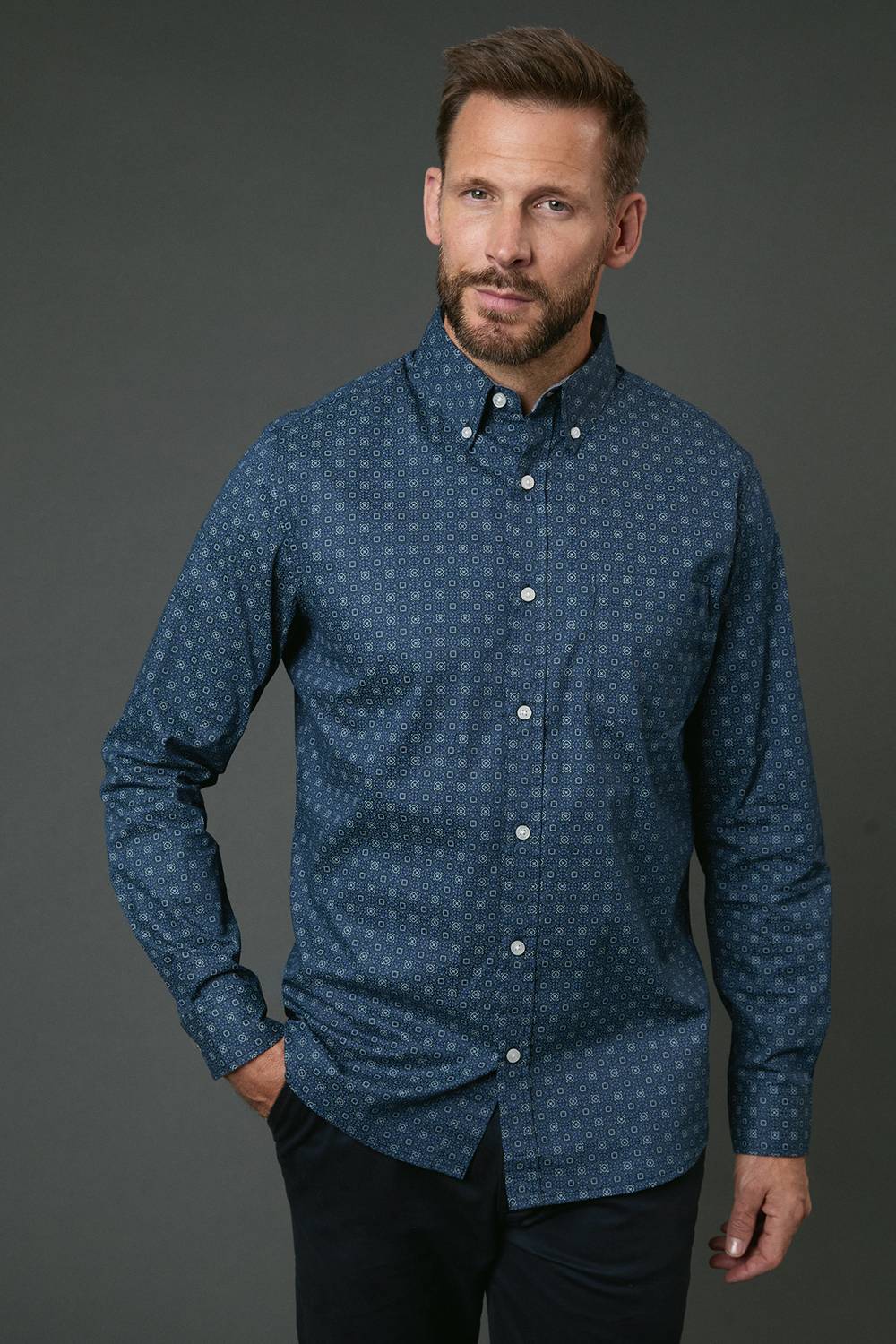 edd08975_blue_xl