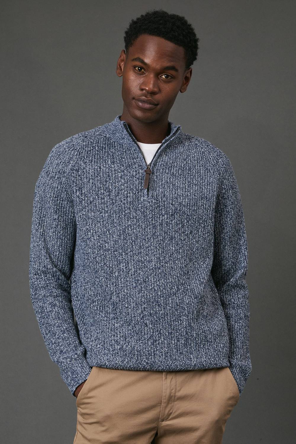 edd08978_blue_xl