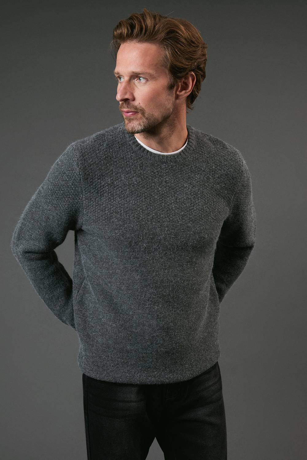 edd08979_charcoal_xl