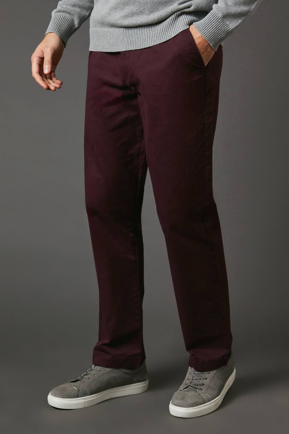 edd09004_burgundy_xl
