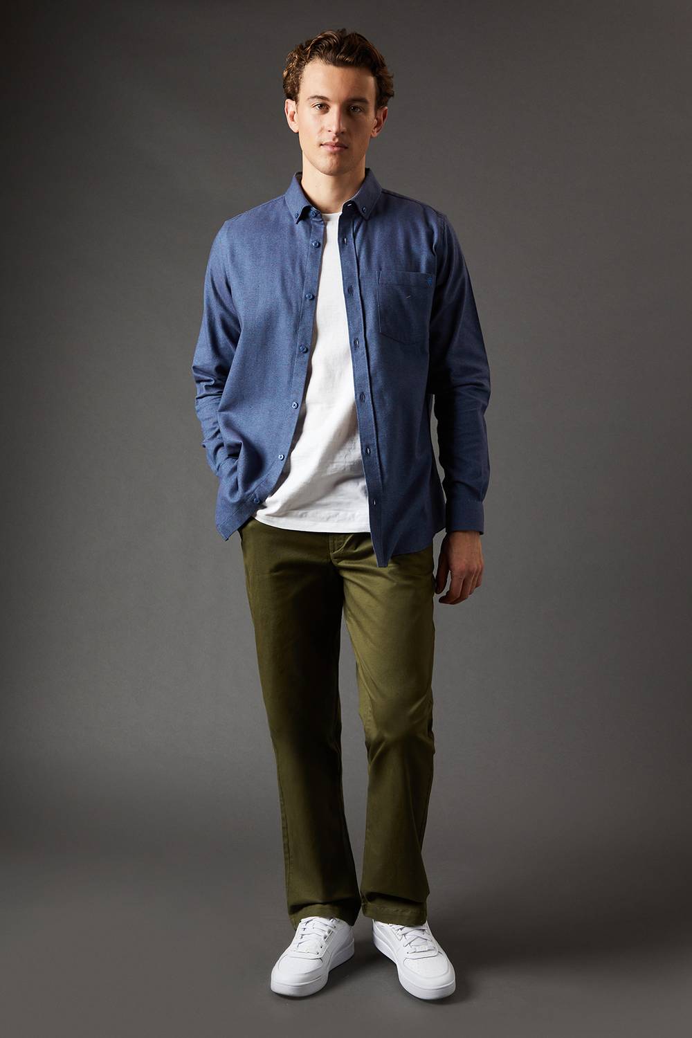 edd09015_khaki_xl