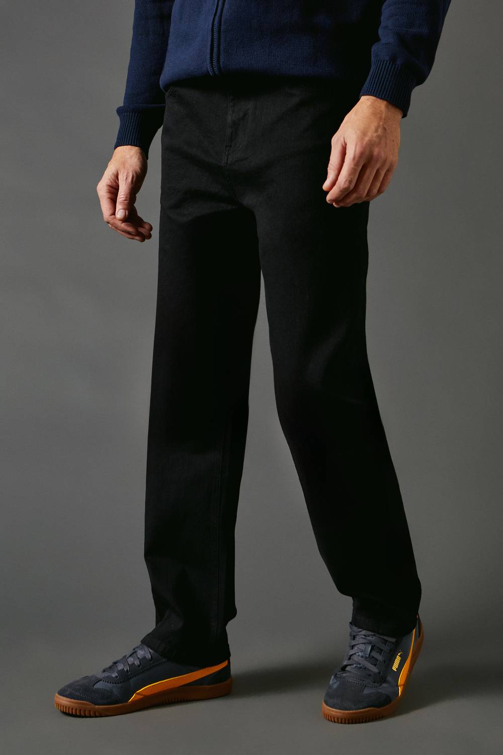 edd09027_black_xl