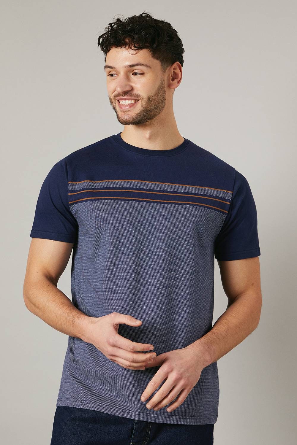 edd09081_navy_xl
