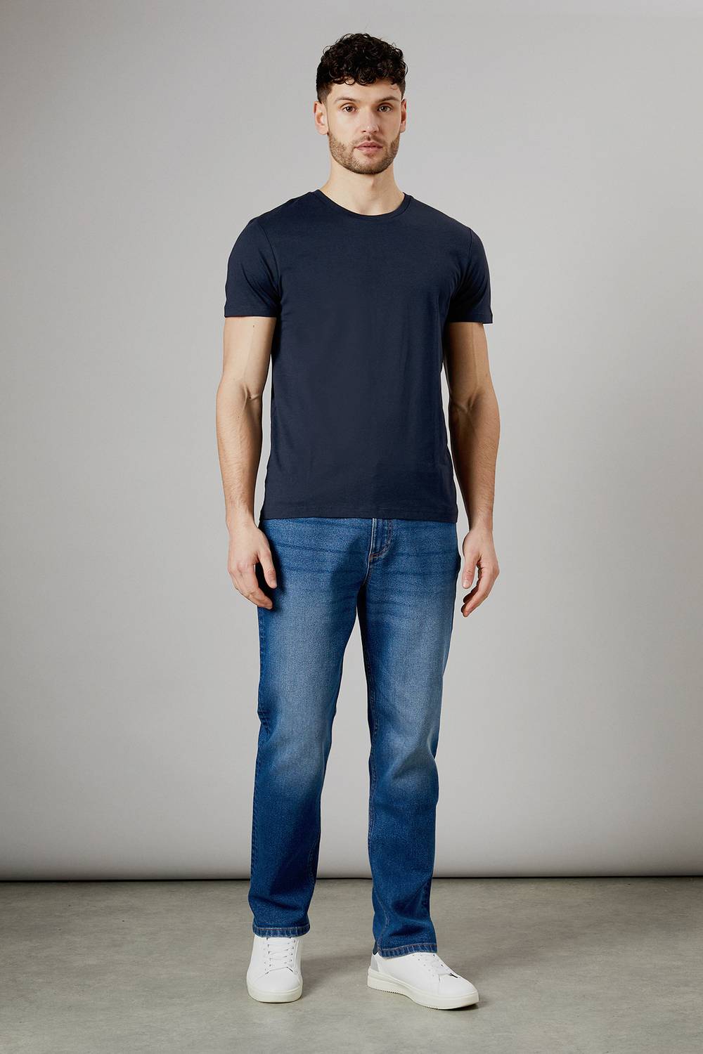 edd09119_mid20blue_xl