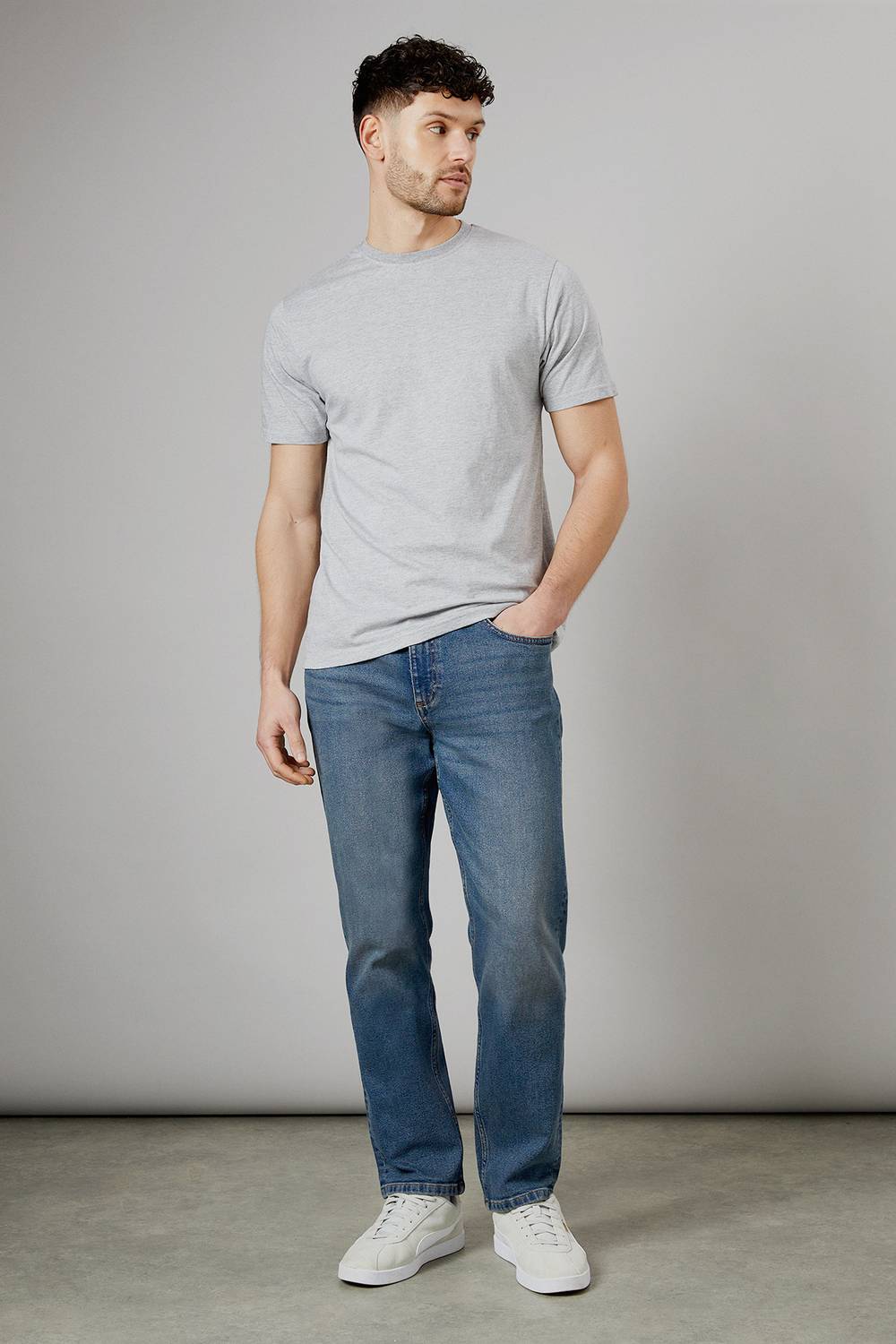 edd09120_dark20blue_xl