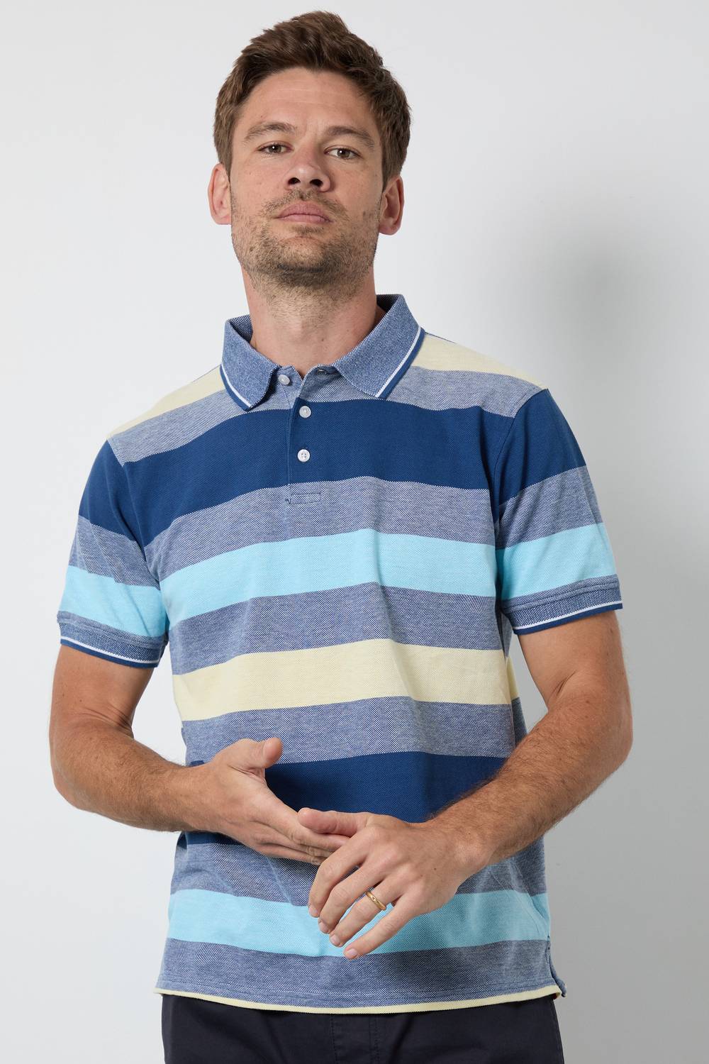 edd09181_yellow_xl