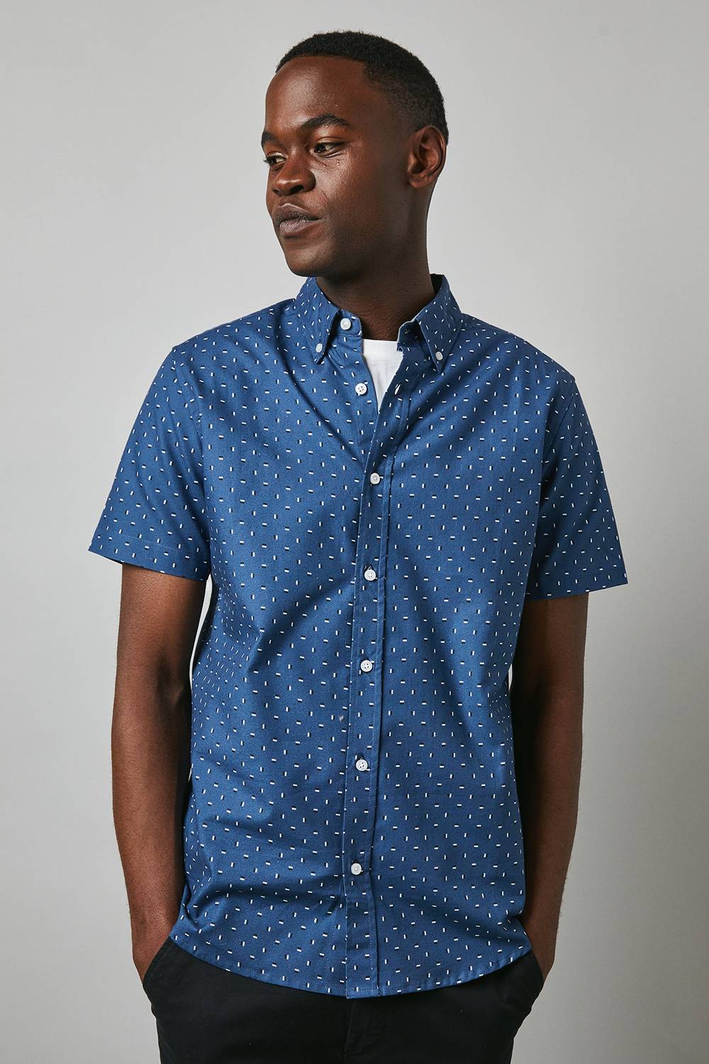 edd09196_navy_xl