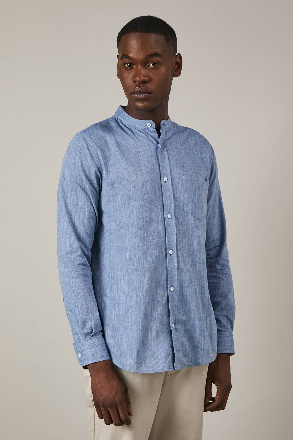 edd09203_dark20blue_xl