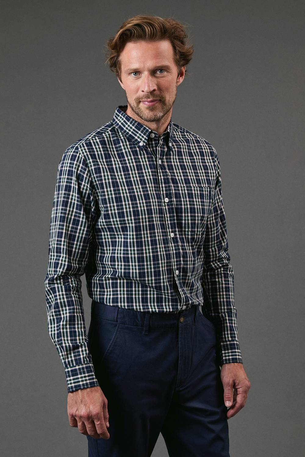 edd09235_navy_xl