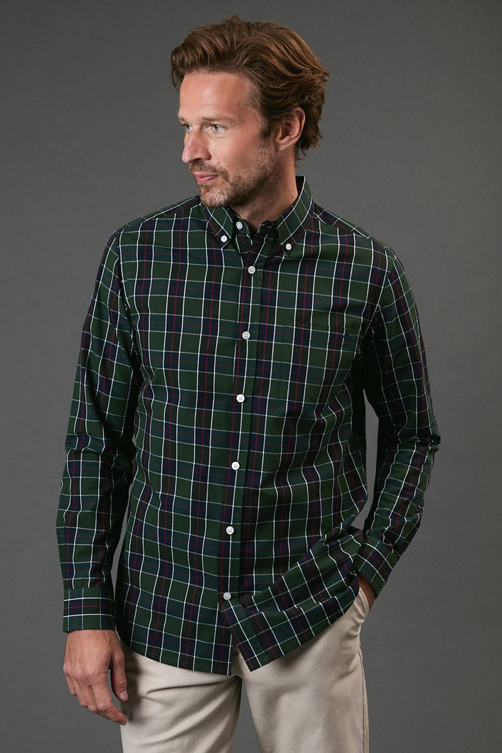 edd09236_dark20green_xl