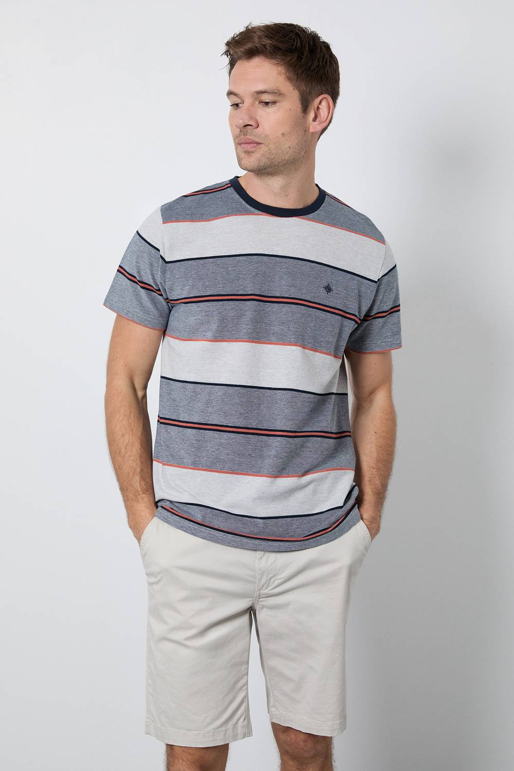 edd09239_light20grey_xl