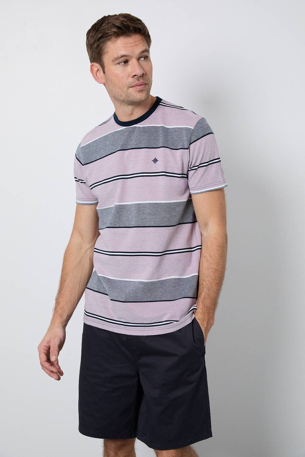 edd09240_lilac_xl
