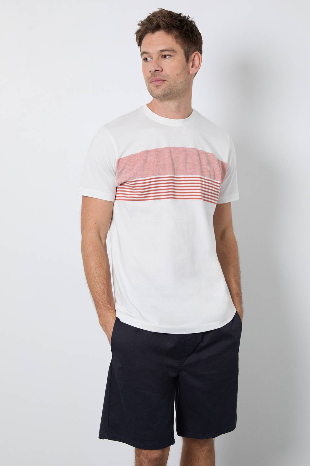 edd09242_white_xl