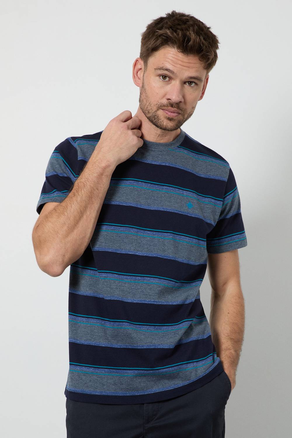 edd09245_navy_xl