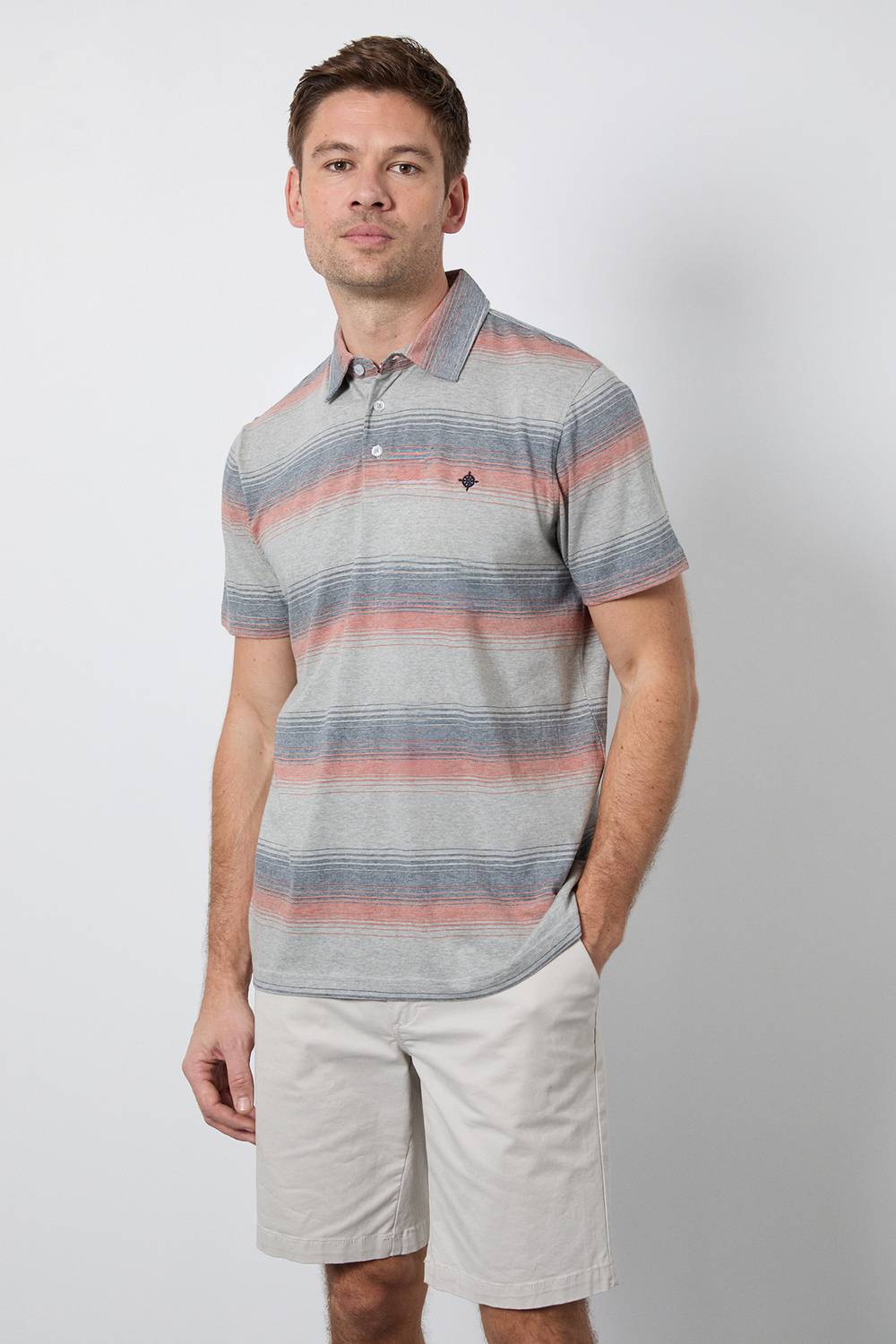 edd09247_pink_xl