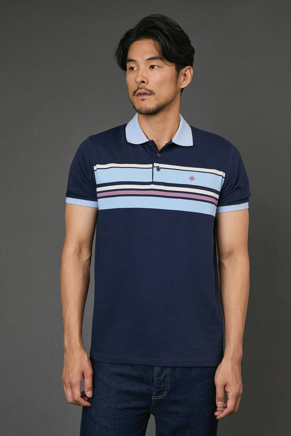 edd09251_navy_xl