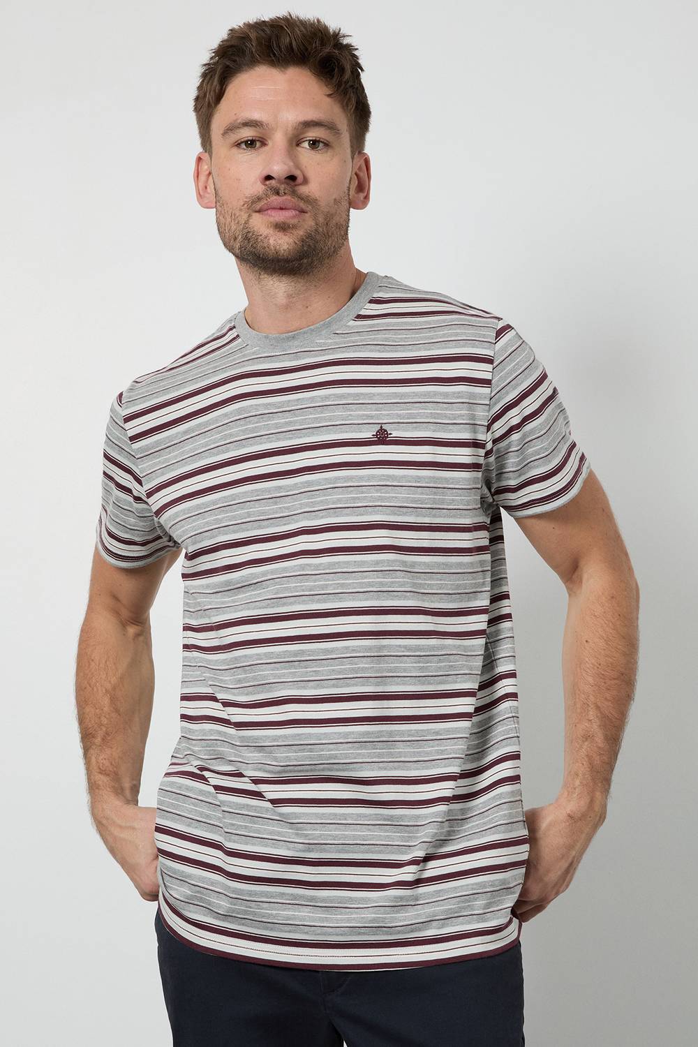 edd09252_grey_xl