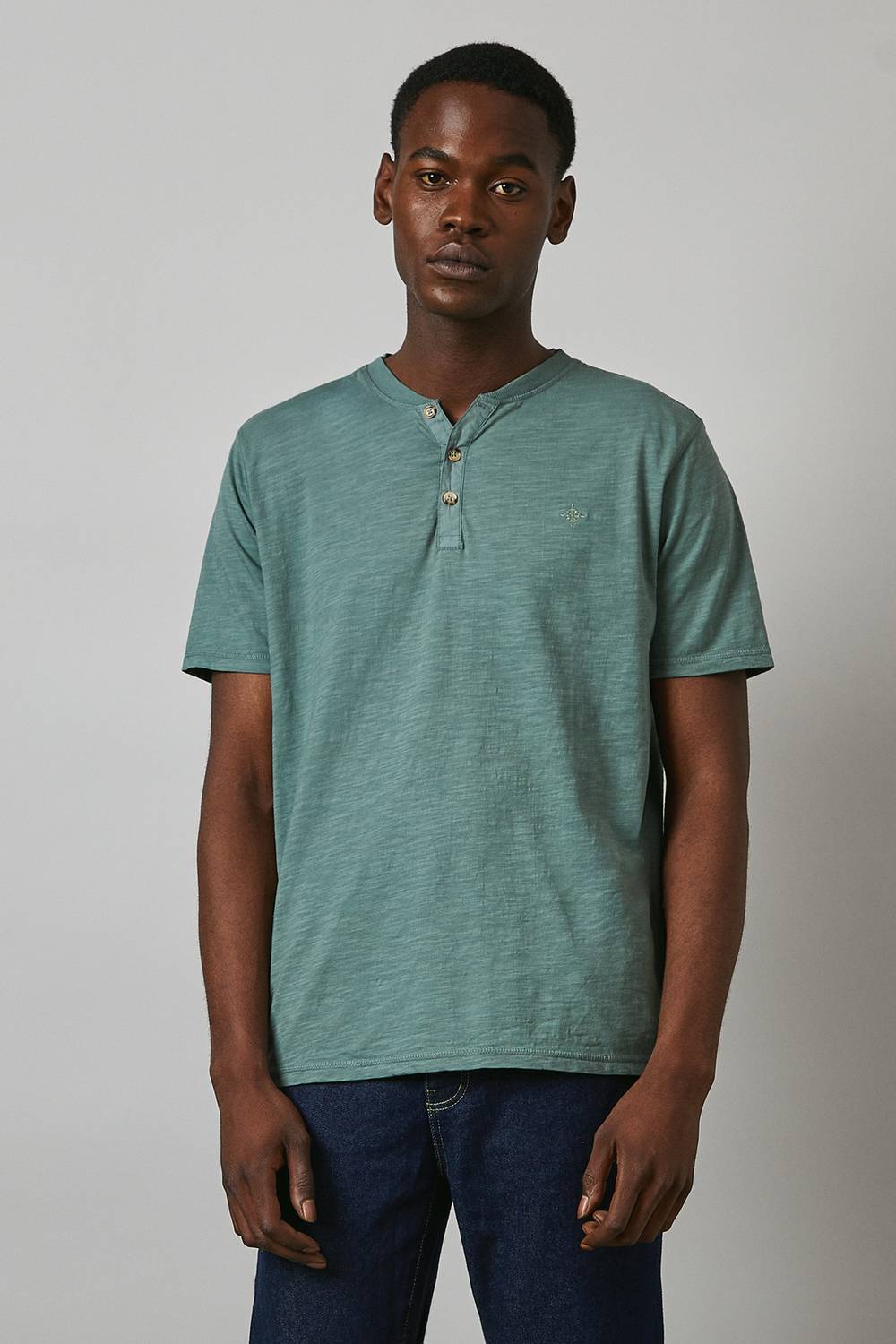 edd09268_soft20green_xl