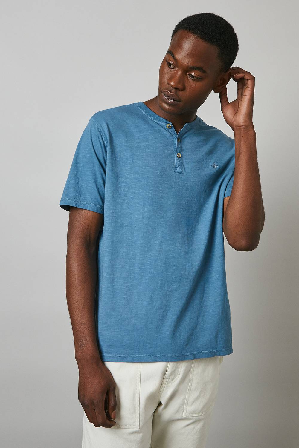 edd09269_denim-blue_xl