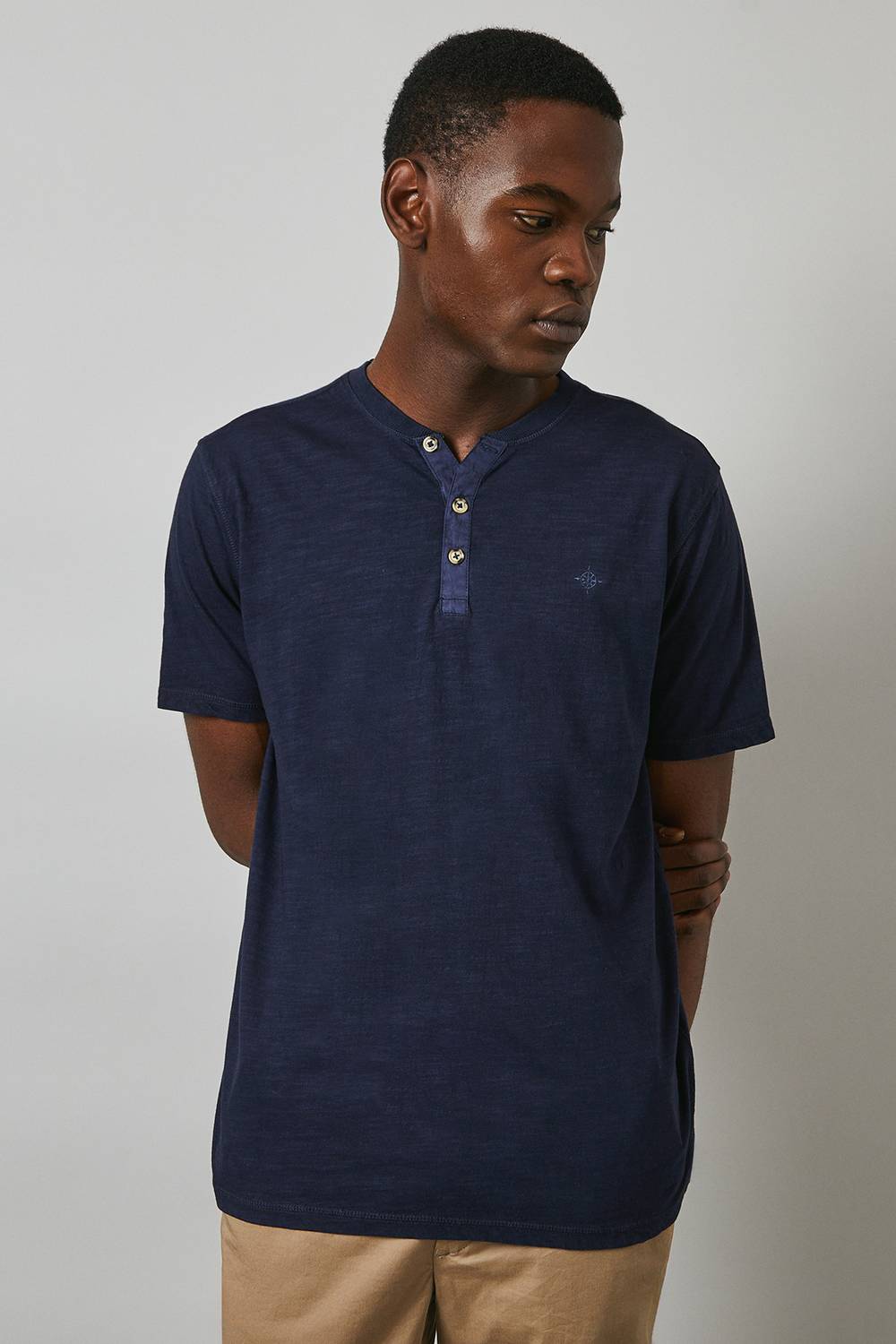 edd09270_navy_xl